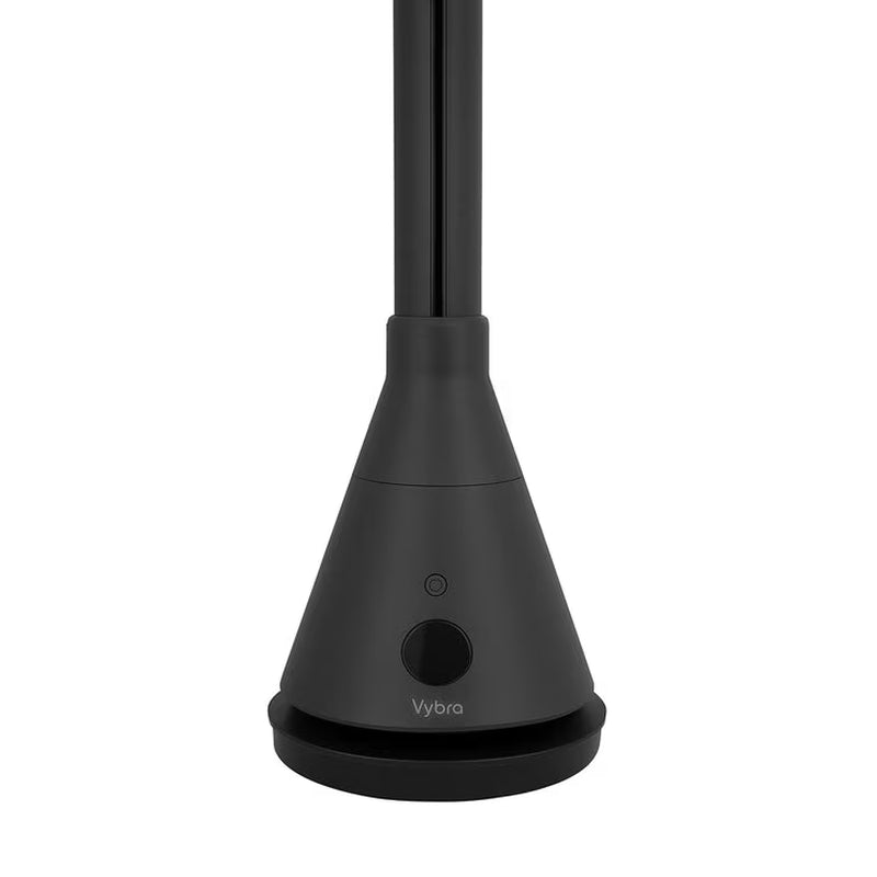Spire Cooling Fan, Heater and Air Cleaner in 3 Colours: Black, White or Grey