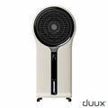 Mist Air Cooler in Stone, DXAC900UK