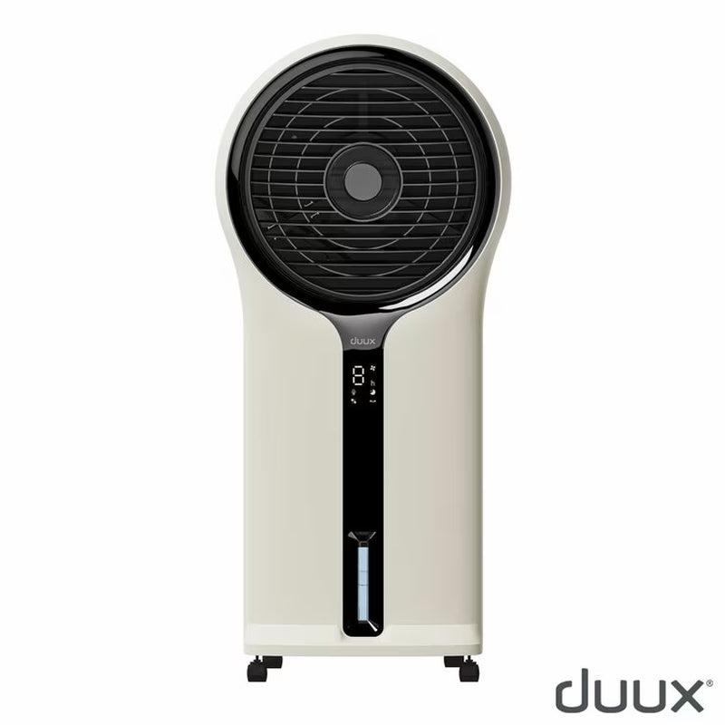 Mist Air Cooler in Stone, DXAC900UK