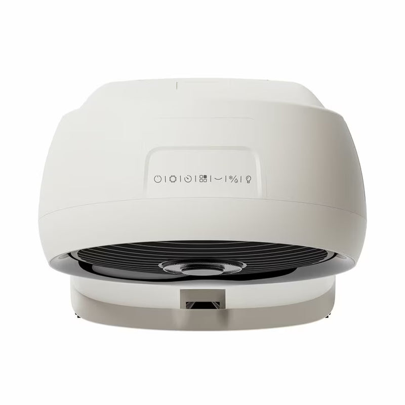 Mist Air Cooler in Stone, DXAC900UK