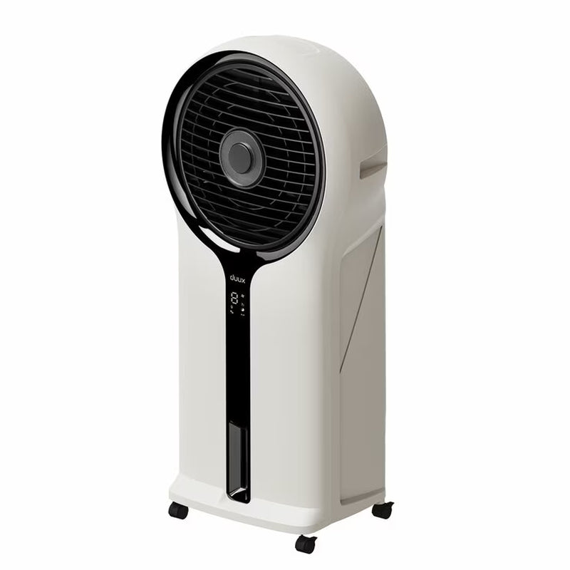 Mist Air Cooler in Stone, DXAC900UK