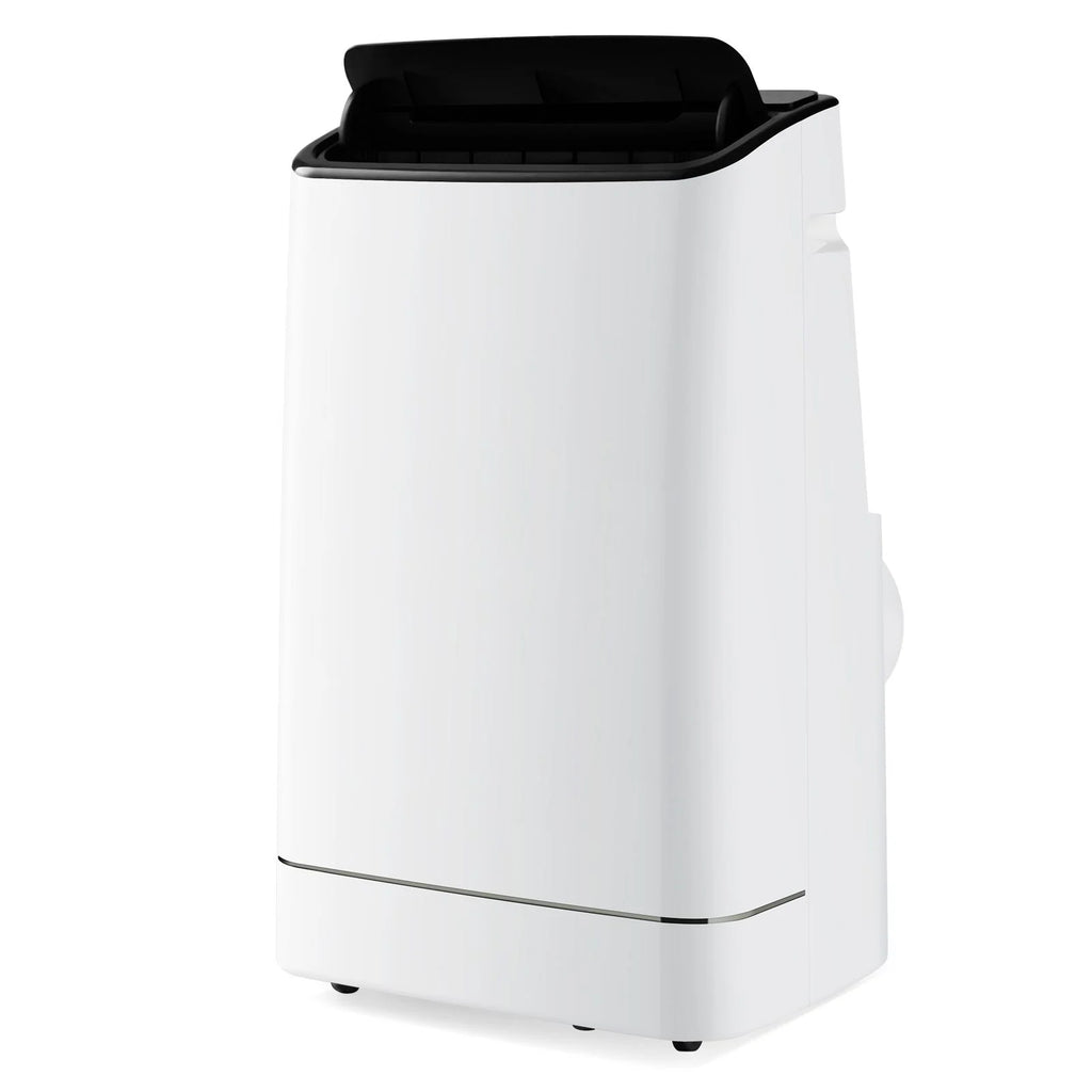 18000 BTU Portable Air Conditioner 4-In-1 with Remote Control