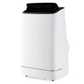 18000 BTU Portable Air Conditioner 4-In-1 with Remote Control