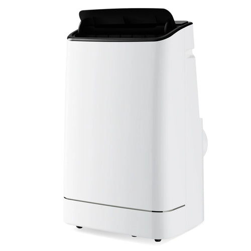 18000 BTU Portable Air Conditioner 4-In-1 with Remote Control